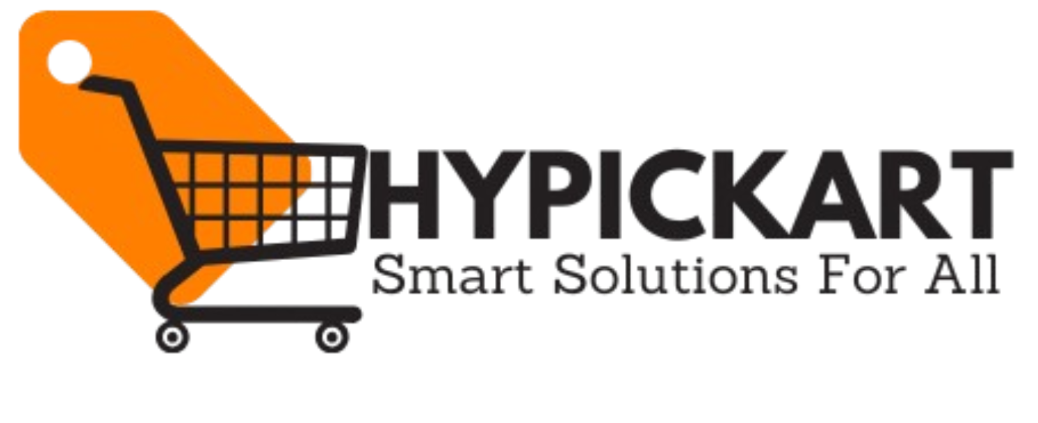 HYPICKART 